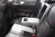 Changan CS35 Plus I Рестайлинг Санкт-Петербург  - изображение 62