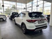 Kia Rio IV Ростов-на-Дону  - изображение 16