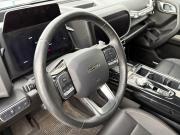 Haval Dargo I Москва  - изображение 39