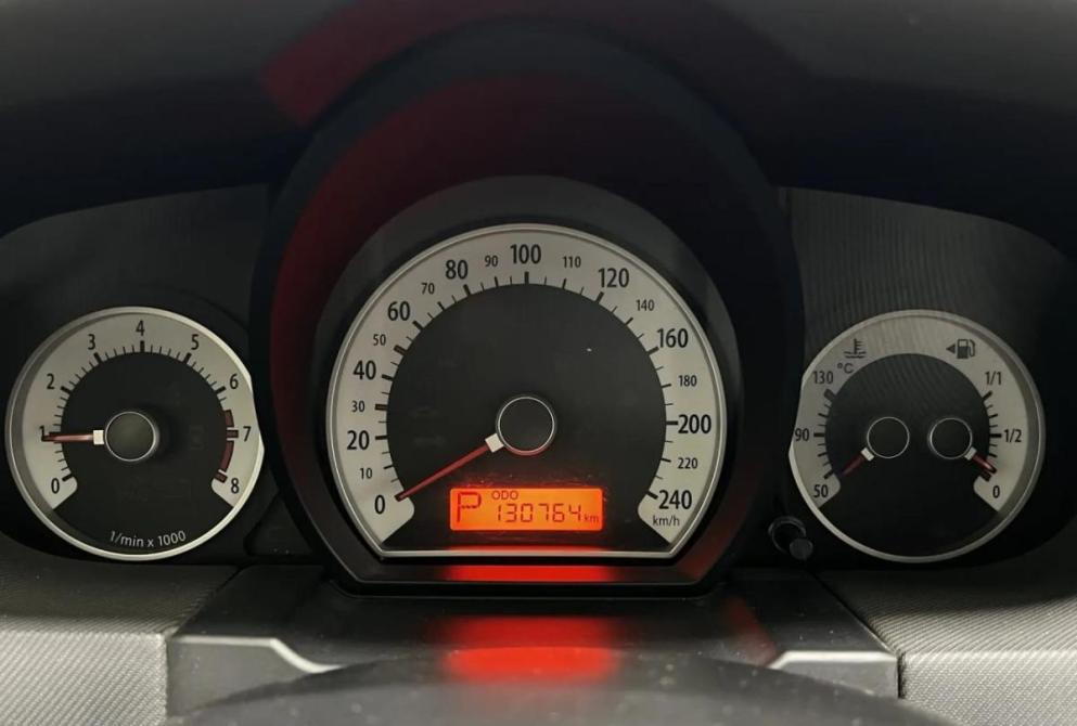 Kia Ceed I Нижний Новгород  - изображение 18
