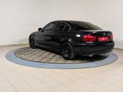 BMW 3 серии V (E90/E91/E92/E93) Рестайлинг Екатеринбург  - изображение 21