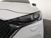 Mazda CX-5 II Москва  - изображение 41