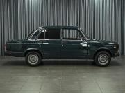 Lada (ВАЗ) 2107 Ставрополь  - изображение 24