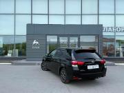 Toyota Corolla XI (E160 E170) Рестайлинг 2 Омск  - изображение 32