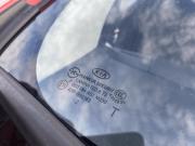 Kia Cerato II Тверь  - изображение 42