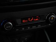Kia Rio III Рестайлинг Воронеж  - изображение 42