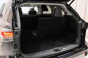 Toyota Highlander IV (XU70) Москва  - изображение 31