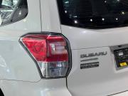 Subaru Forester IV Рестайлинг 2 Оренбург  - изображение 34