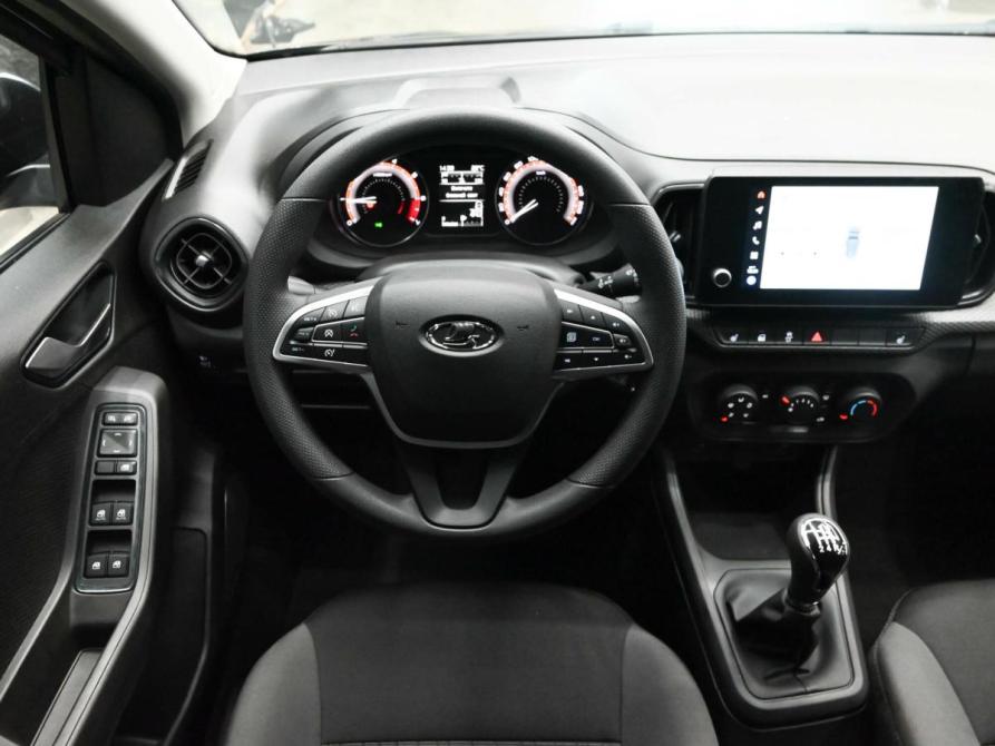 Lada (ВАЗ) Iskra Екатеринбург  - изображение 12