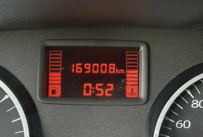 Renault Duster I с пробегом 2012 года, цена 910 000 рублей, 169007 км, внедорожник, Автокод Объявления