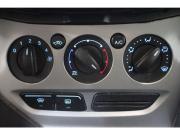 Ford Focus III Коломна  - изображение 25