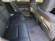 Suzuki Solio III Санкт-Петербург  - изображение 57