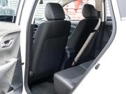 Changan Alsvin Краснодар  - изображение 34