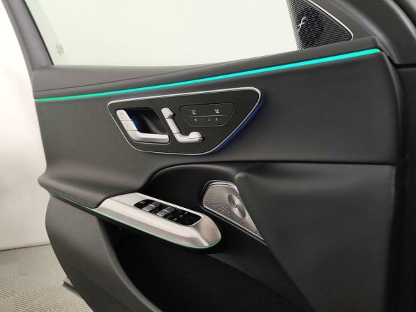 Новый Mercedes-Benz E-Класс VI (W214 S214) 2026 года, цена 9 970 000 рублей, седан, Автокод Объявления