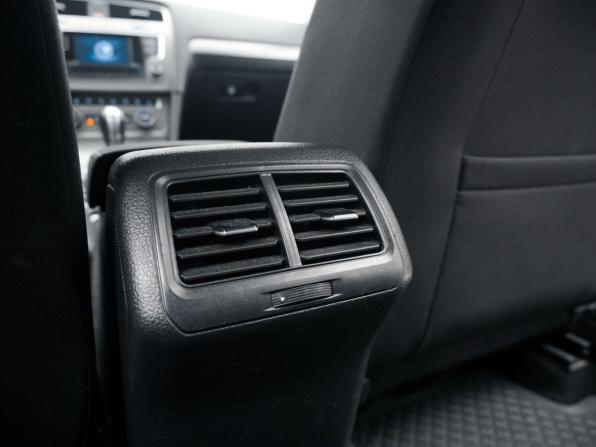 Volkswagen Golf VII с пробегом 2013 года, цена 1 150 000 рублей, 232711 км, хэтчбек, Автокод Объявления