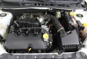 Lada (ВАЗ) Granta I Рестайлинг Астрахань  - изображение 40