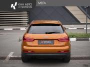 Audi Q3 I (8U) Казань  - изображение 18