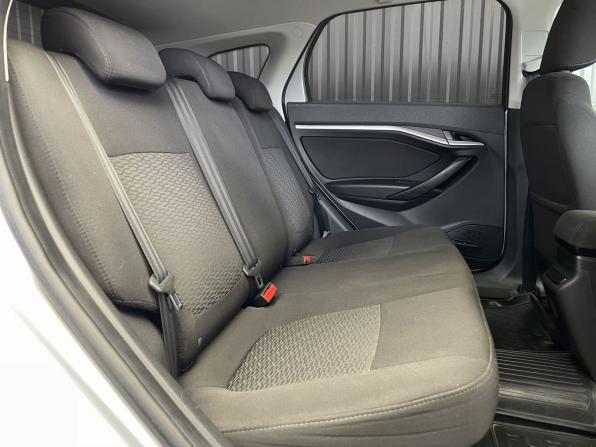 Lada (ВАЗ) Vesta I с пробегом 2019 года, цена 997 000 рублей, 97363 км, универсал, Автокод Объявления