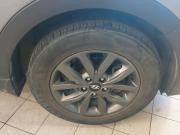 Hyundai Creta I Рестайлинг Москва  - изображение 48