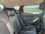 Hyundai Santa Fe III Краснодар  - изображение 48