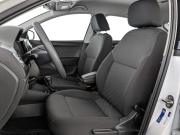 Volkswagen Polo VI Москва  - изображение 45