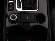 Volkswagen Touareg II Санкт-Петербург  - изображение 46