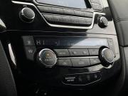 Nissan Qashqai II Рестайлинг Санкт-Петербург  - изображение 44