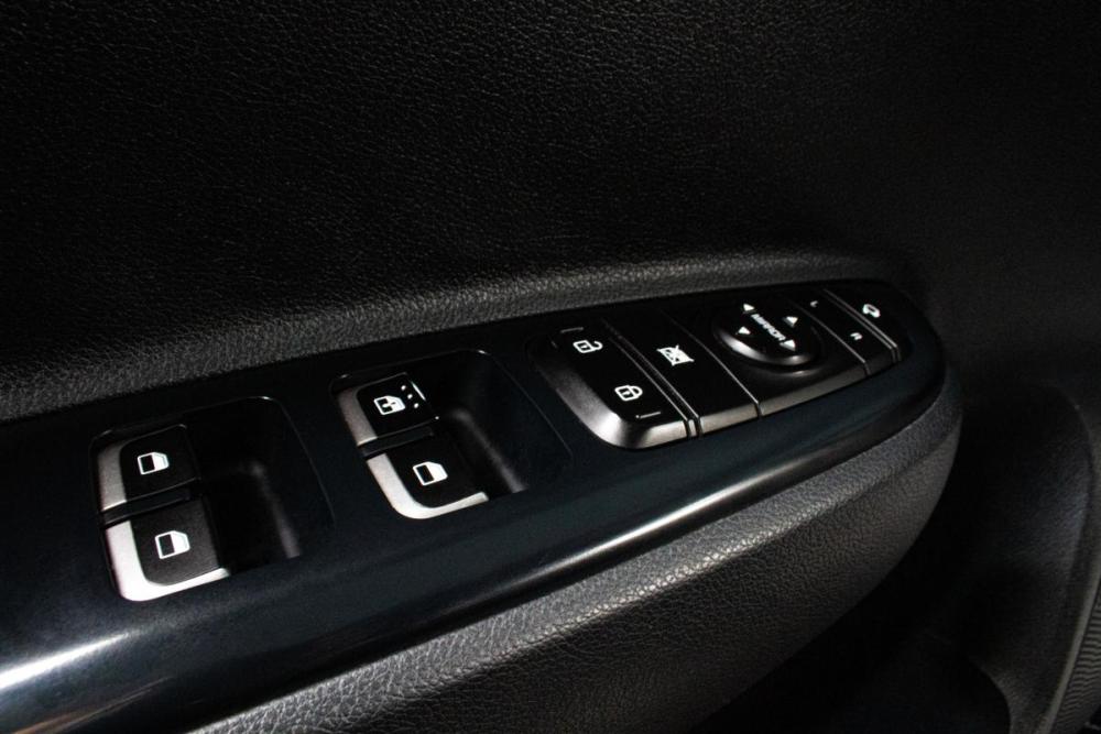 Kia Rio IV Рестайлинг Сургут  - изображение 8