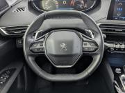Peugeot 3008 II Рестайлинг Москва  - изображение 48