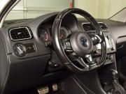 Volkswagen Polo V Рестайлинг Кемерово  - изображение 35