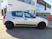 Renault Sandero I Йошкар-Ола  - изображение 27