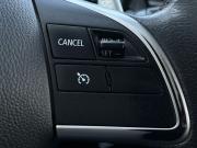 Mitsubishi Outlander III Калуга  - изображение 42