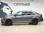Volkswagen Polo VI Ростов-на-Дону  - изображение 25
