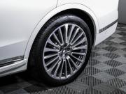 BMW X7 I (G07) Москва  - изображение 43