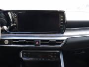 Kia K5 III Москва  - изображение 45