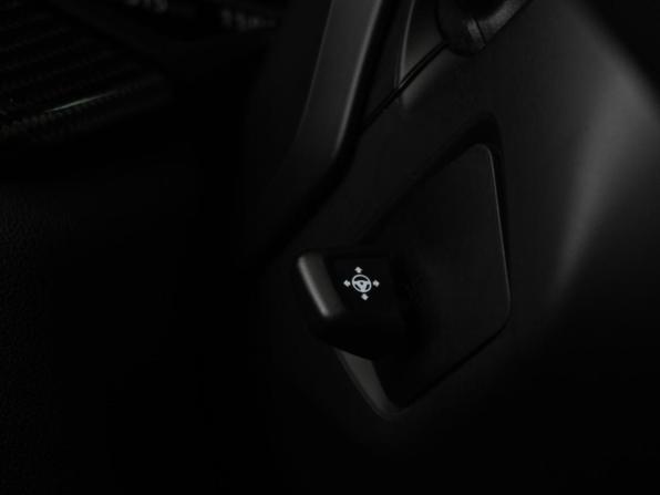 BMW X6 III (G06) с пробегом 2020 года, цена 7 299 000 рублей, 171561 км, внедорожник, Автокод Объявления