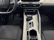 Geely Coolray I Воронеж  - изображение 41