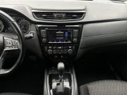 Nissan X-Trail III Рестайлинг Казань  - изображение 45