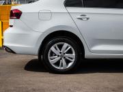 Volkswagen Polo VI Москва  - изображение 32