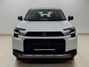Toyota RAV4 VI (XA60) Вологда  - изображение 24