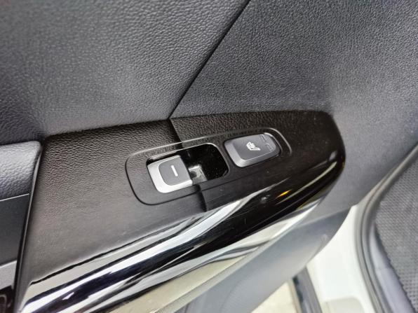Kia Sportage IV Рестайлинг с пробегом 2021 года, цена 2 599 995 рублей, 109508 км, внедорожник, Автокод Объявления