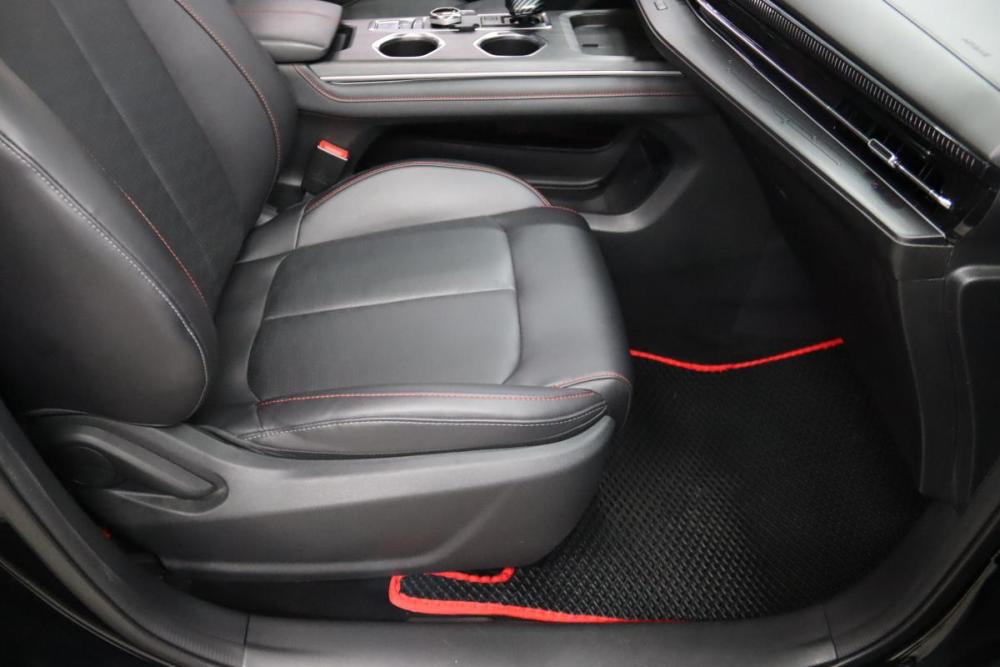 Changan CS55 Plus II Сургут  - изображение 14