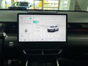 JETOUR Dashing I Казань  - изображение 41