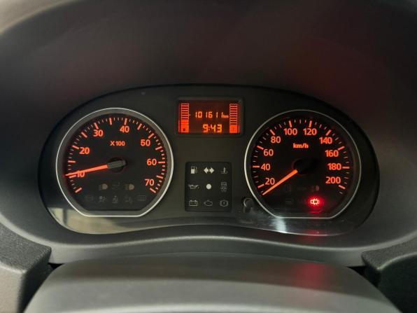 Nissan Almera III (G15) с пробегом 2015 года, цена 700 000 рублей, 101609 км, седан, Автокод Объявления