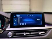 Chery Tiggo 7 Pro I Новосибирск  - изображение 64