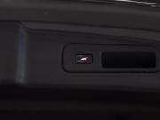 Honda Pilot II Екатеринбург  - изображение 49