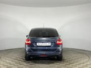 Lada (ВАЗ) Granta I Рестайлинг Воронеж  - изображение 28