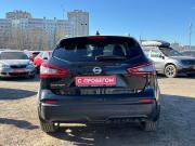 Nissan Qashqai II Рестайлинг Набережные Челны  - изображение 42