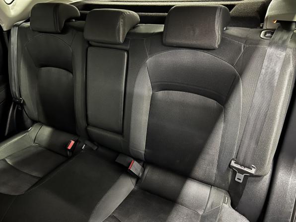 Nissan Qashqai I Рестайлинг с пробегом 2012 года, цена 1 245 000 рублей, 116782 км, внедорожник, Автокод Объявления