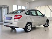 Lada (ВАЗ) Granta I Волгоград  - изображение 35